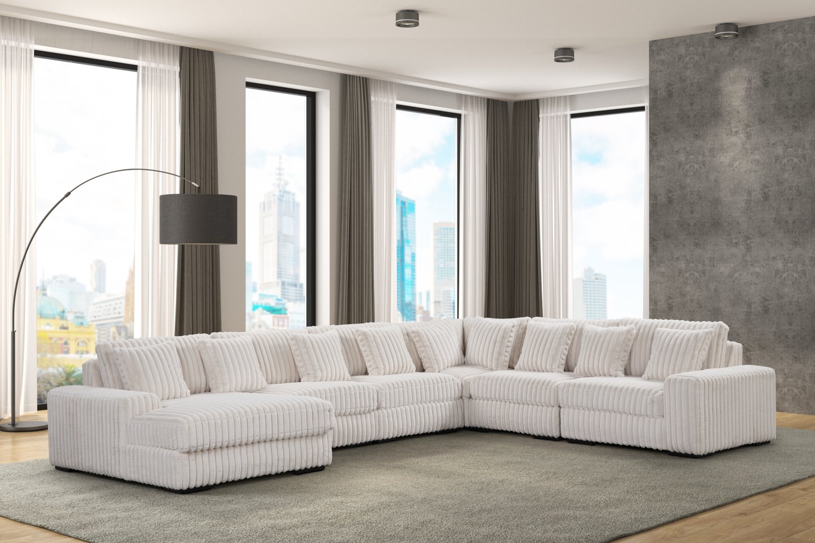 bella_beige_big_stripe
